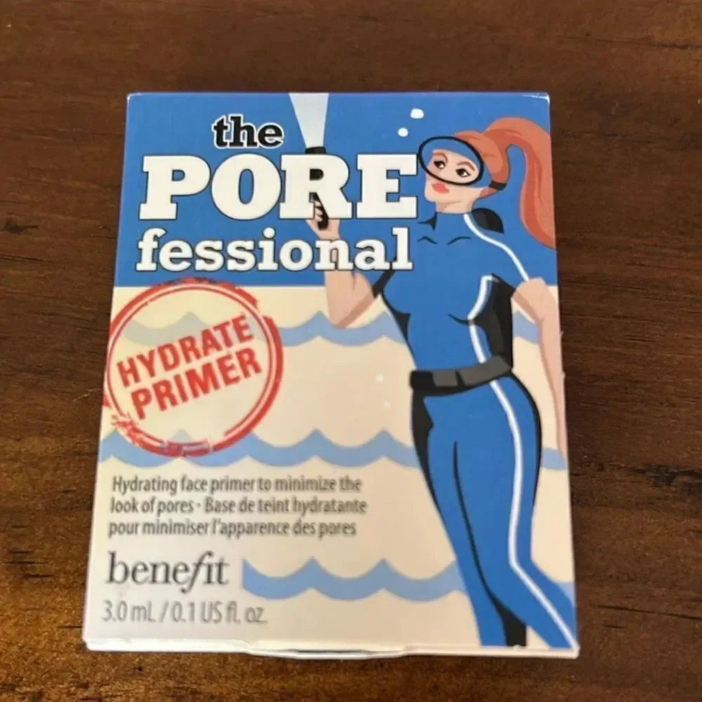 Benefit great apply